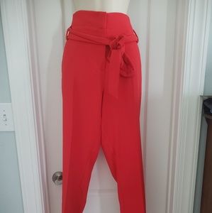 New York and Compant Midi Pants